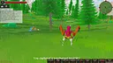 Tchin Demo Screenshot 4