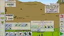 Gunsmith's Defense Screenshot 3