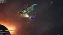Tales of Metal Screenshot 3