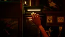 Where They Go Screenshot 4