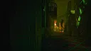 Where They Go Screenshot 0
