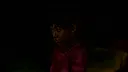 Where They Go Screenshot 2