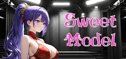 Sweet Model