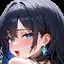 Do you like stockings? icon