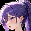 Is this posture okay? icon
