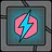 Lightning Balls
