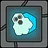 Ghost Balls