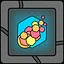 Fireballs icon