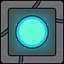 Extra Ball icon
