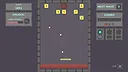 Break the Block Screenshot 0