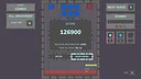 Break the Block Screenshot 6