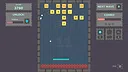 Break the Block Screenshot 1