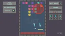 Break the Block Screenshot 4