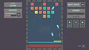 Break the Block Screenshot 3