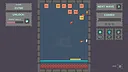 Break the Block Screenshot 2