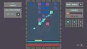 Break the Block Screenshot 5