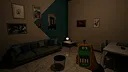 Flat 9 Screenshot 1