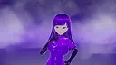 Super Spy Violet Screenshot 0