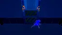 Super Spy Violet Screenshot 1