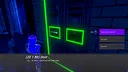 Super Spy Violet Screenshot 6