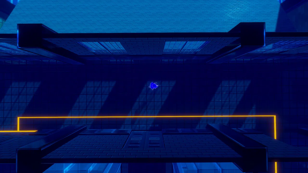 Super Spy Violet Screenshot 4