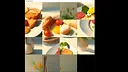 hgmGame-breakfast Screenshot 0