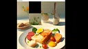 hgmGame-breakfast Screenshot 3