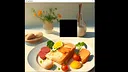 hgmGame-breakfast Screenshot 4