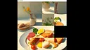 hgmGame-breakfast Screenshot 1