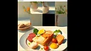 hgmGame-breakfast Screenshot 2