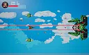 Thunder Tiger Screenshot 4