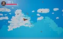 Thunder Tiger Screenshot 0