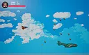 Thunder Tiger Screenshot 2