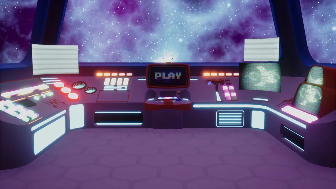 Bot & Tic Screenshot 5