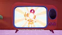 Bot & Tic Screenshot 2