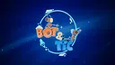 Bot & Tic Screenshot 0