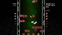 Gun in a Well Screenshot 3