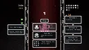 Gun in a Well Screenshot 2