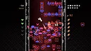 Gun in a Well Screenshot 4