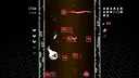 Gun in a Well Screenshot 1
