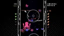 Gun in a Well Screenshot 5