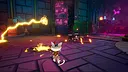 Brew Demo Screenshot 4