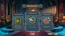 Brew Demo Screenshot 3
