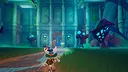 Brew Demo Screenshot 9