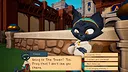 Brew Demo Screenshot 2