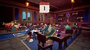 Brew Demo Screenshot 5