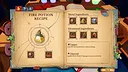 Brew Demo Screenshot 6