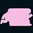 200% speed