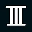 Chapter 3 icon