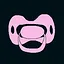 First steps icon
